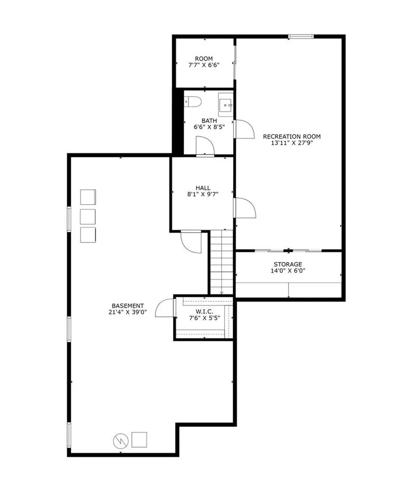 260 Carman Street Patchogue NY 11772