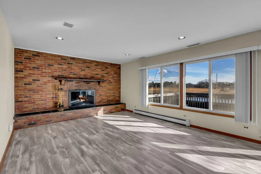 260 Carman Street Patchogue NY 11772