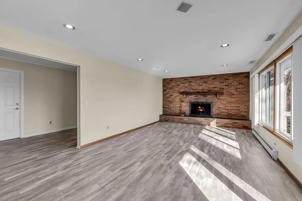 260 Carman Street Patchogue NY 11772
