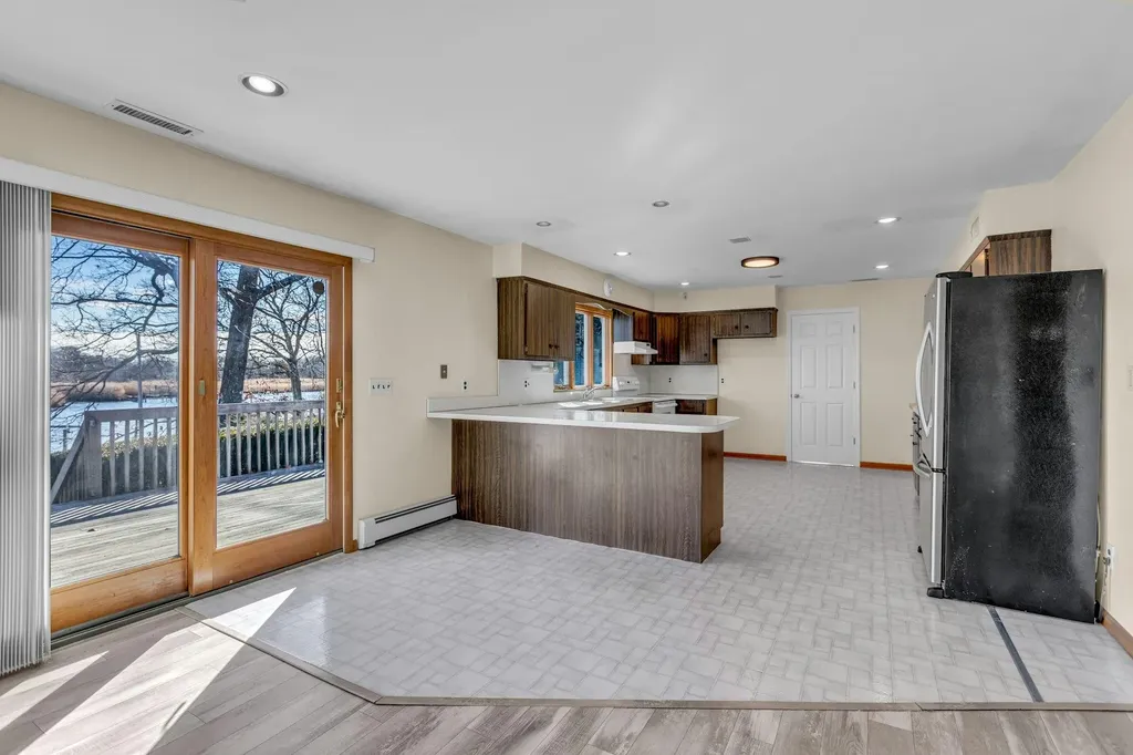 260 Carman Street Patchogue NY 11772