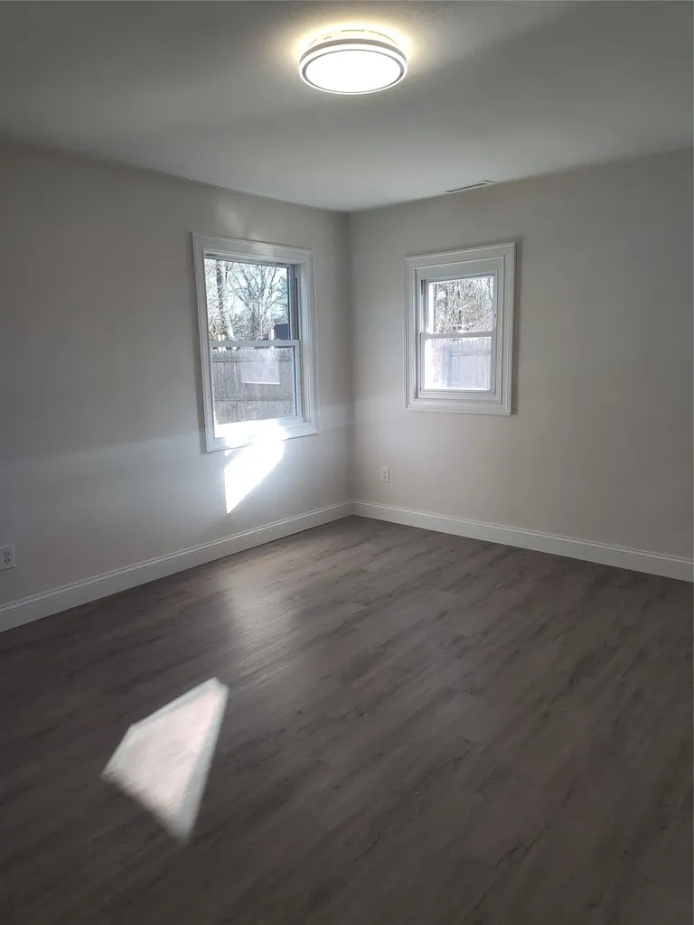 525 Post Avenue Bellport NY 11713