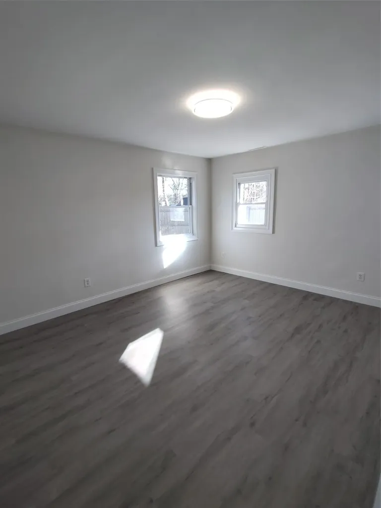 525 Post Avenue Bellport NY 11713