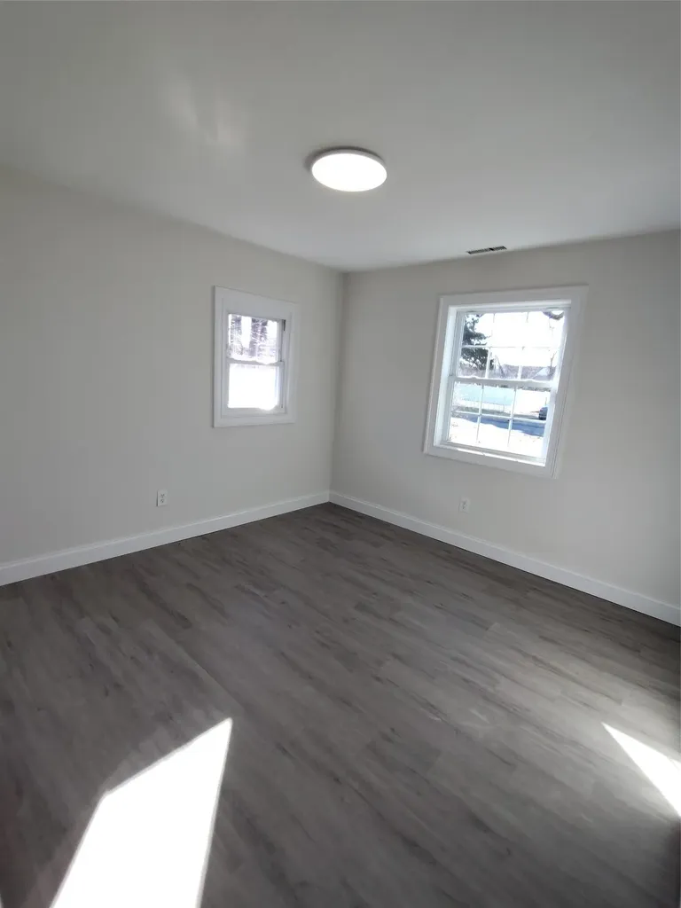525 Post Avenue Bellport NY 11713