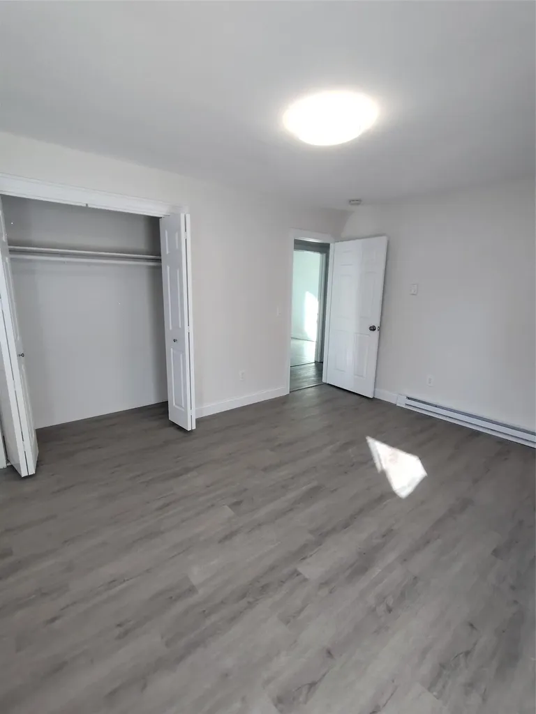 525 Post Avenue Bellport NY 11713
