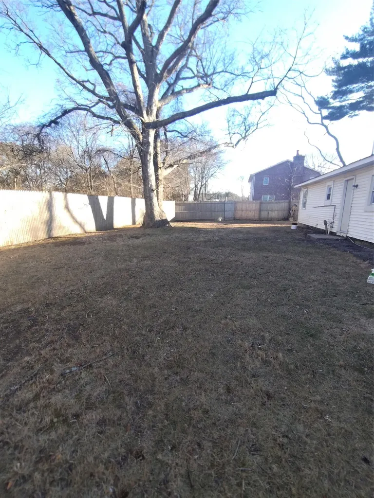 525 Post Avenue Bellport NY 11713