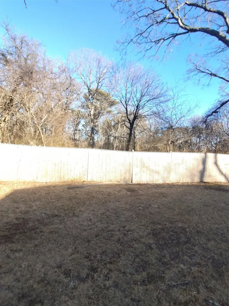 525 Post Avenue Bellport NY 11713