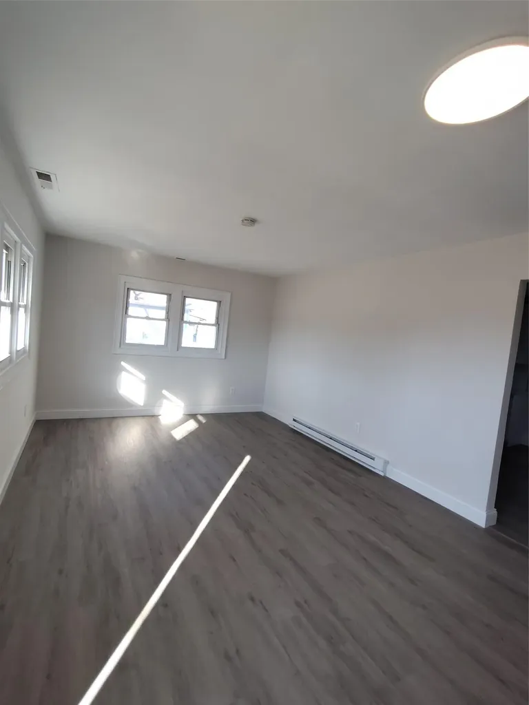 525 Post Avenue Bellport NY 11713