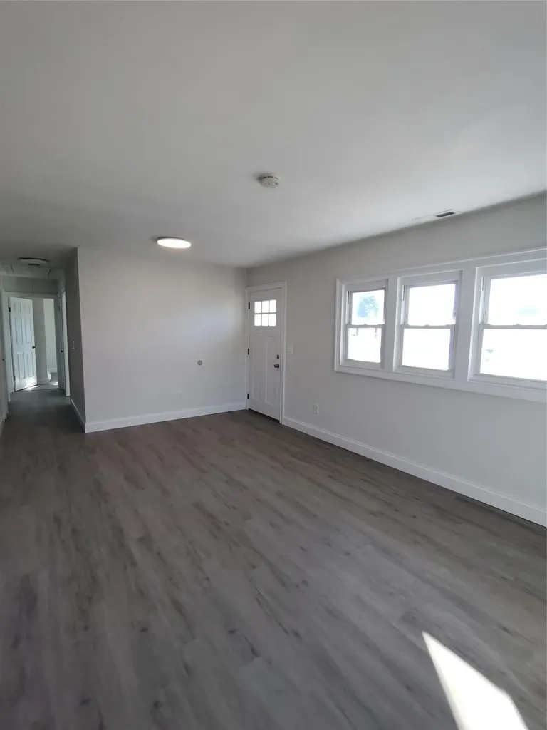 525 Post Avenue Bellport NY 11713