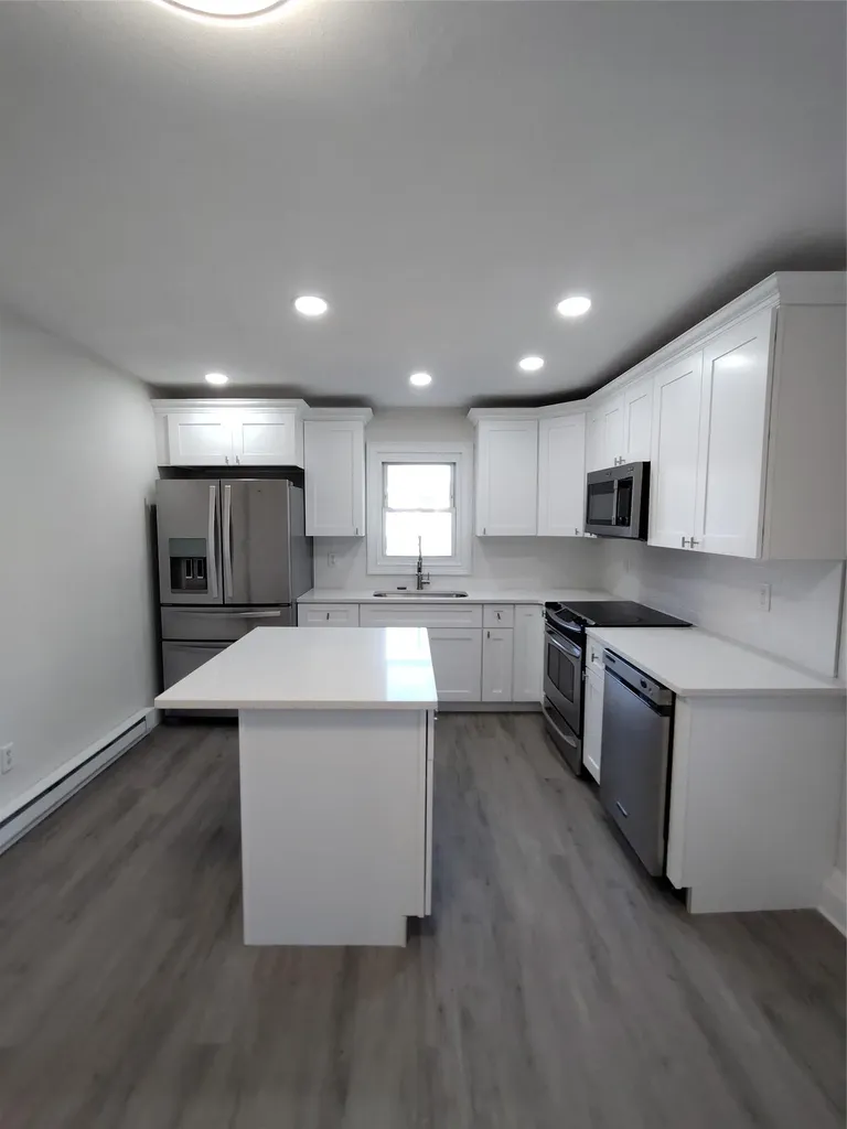 525 Post Avenue Bellport NY 11713