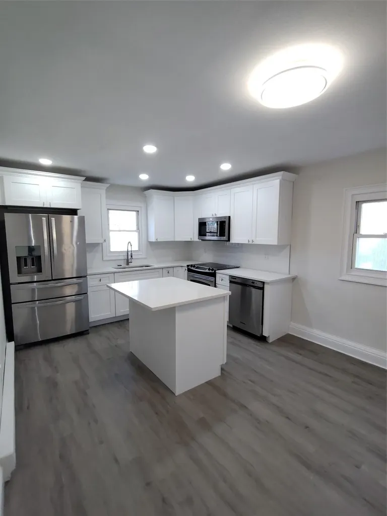 525 Post Avenue Bellport NY 11713