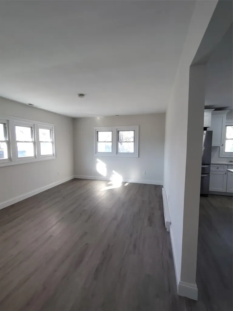 525 Post Avenue Bellport NY 11713