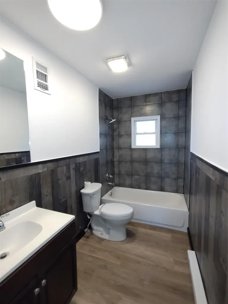 525 Post Avenue Bellport NY 11713