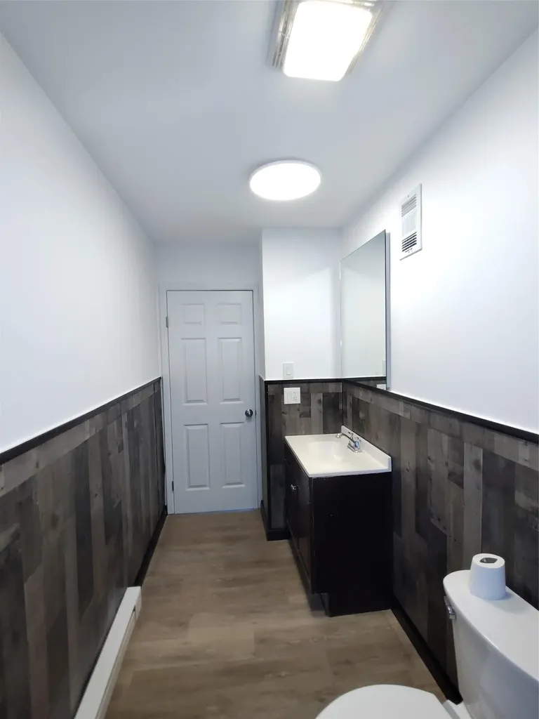 525 Post Avenue Bellport NY 11713