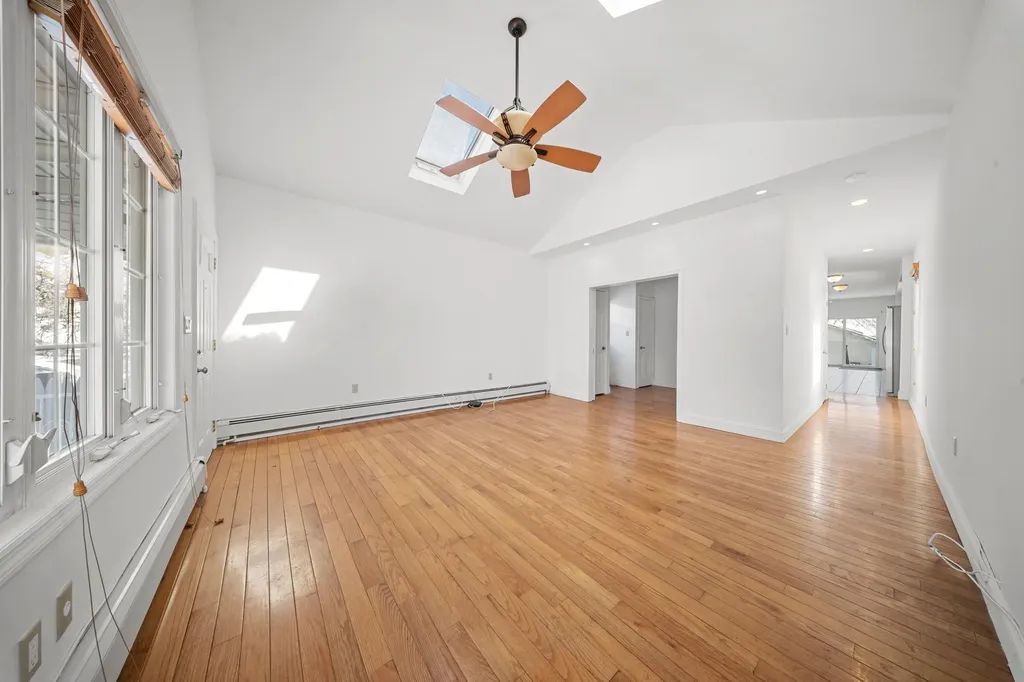 110 Husson Avenue Bronx NY 10473