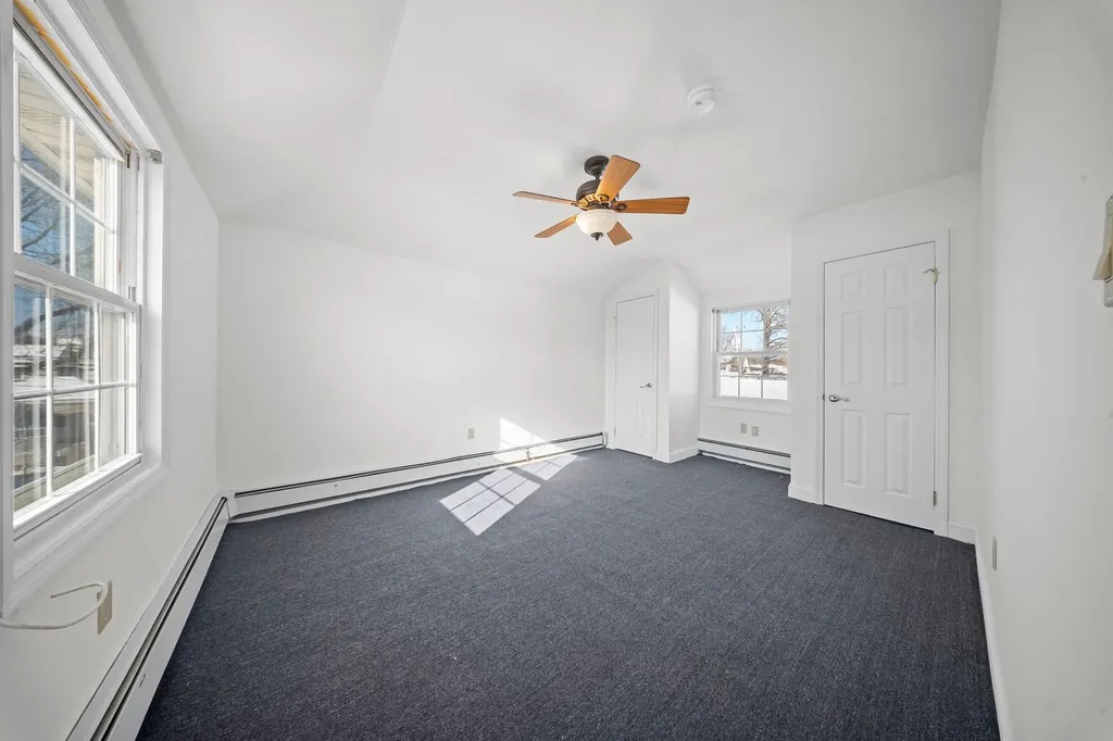 110 Husson Avenue Bronx NY 10473