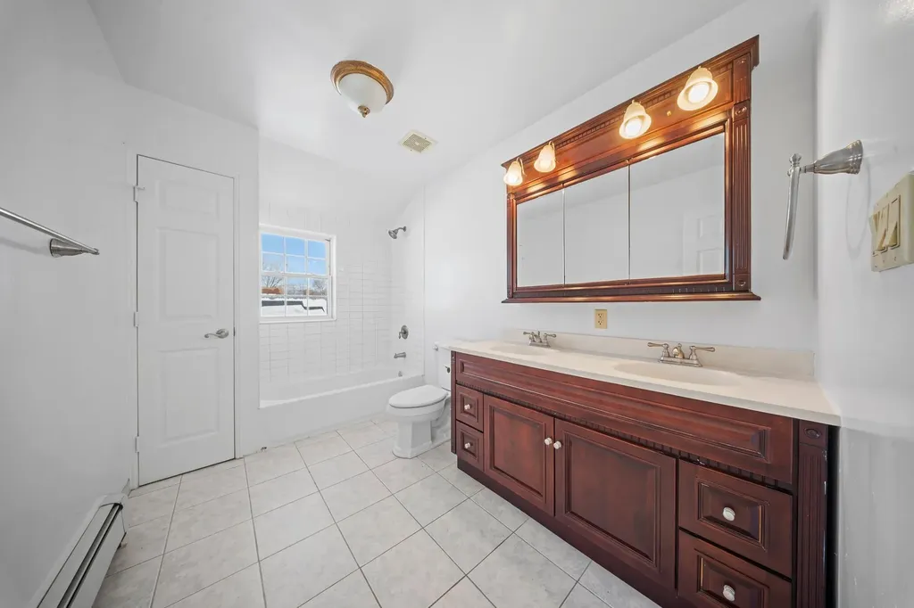 110 Husson Avenue Bronx NY 10473