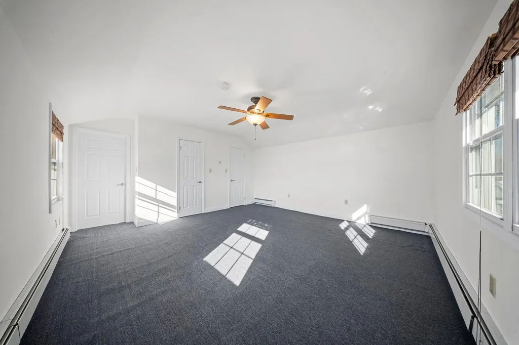 110 Husson Avenue Bronx NY 10473