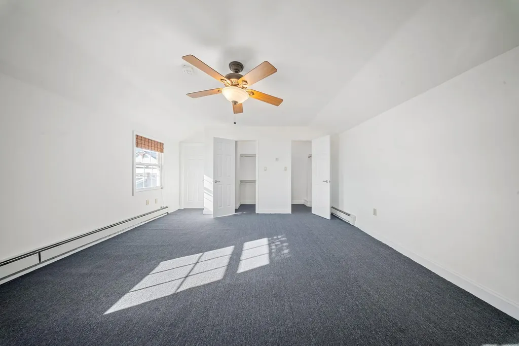 110 Husson Avenue Bronx NY 10473