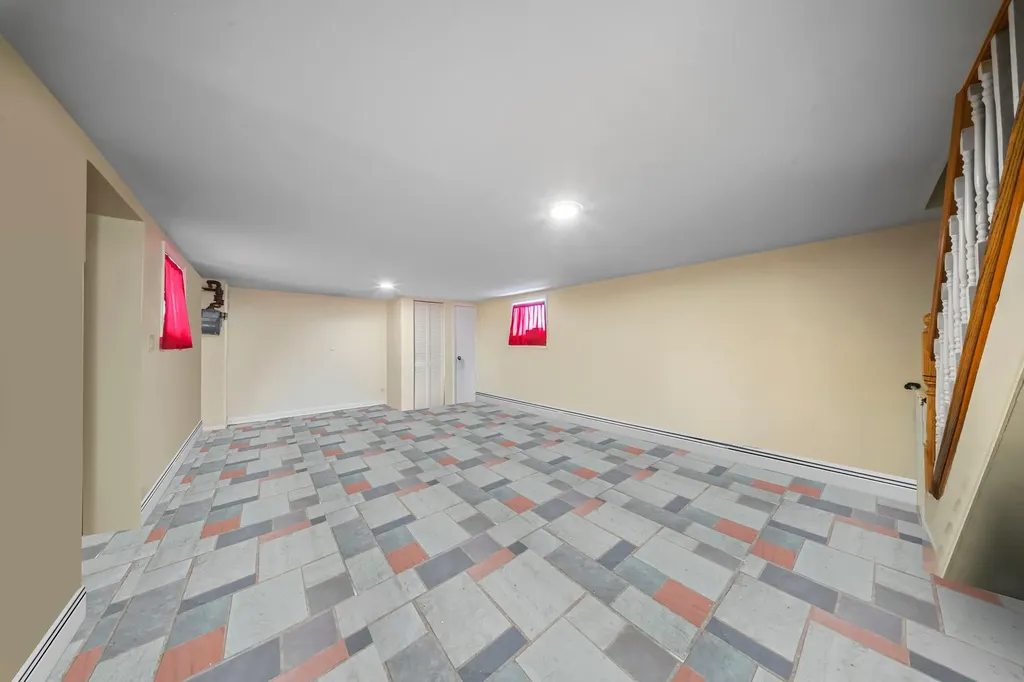 110 Husson Avenue Bronx NY 10473