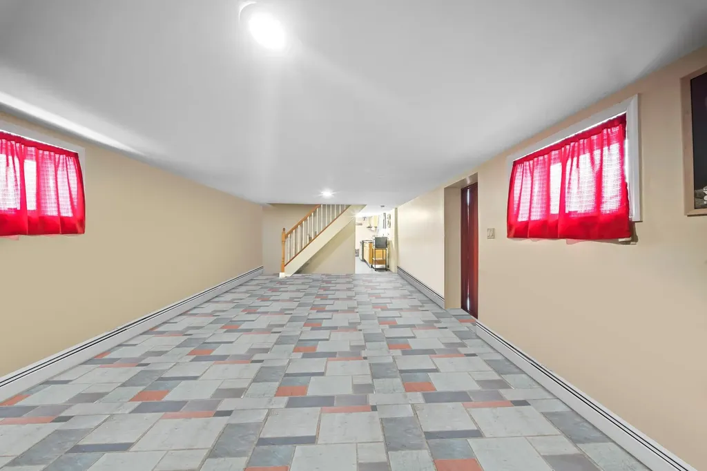 110 Husson Avenue Bronx NY 10473