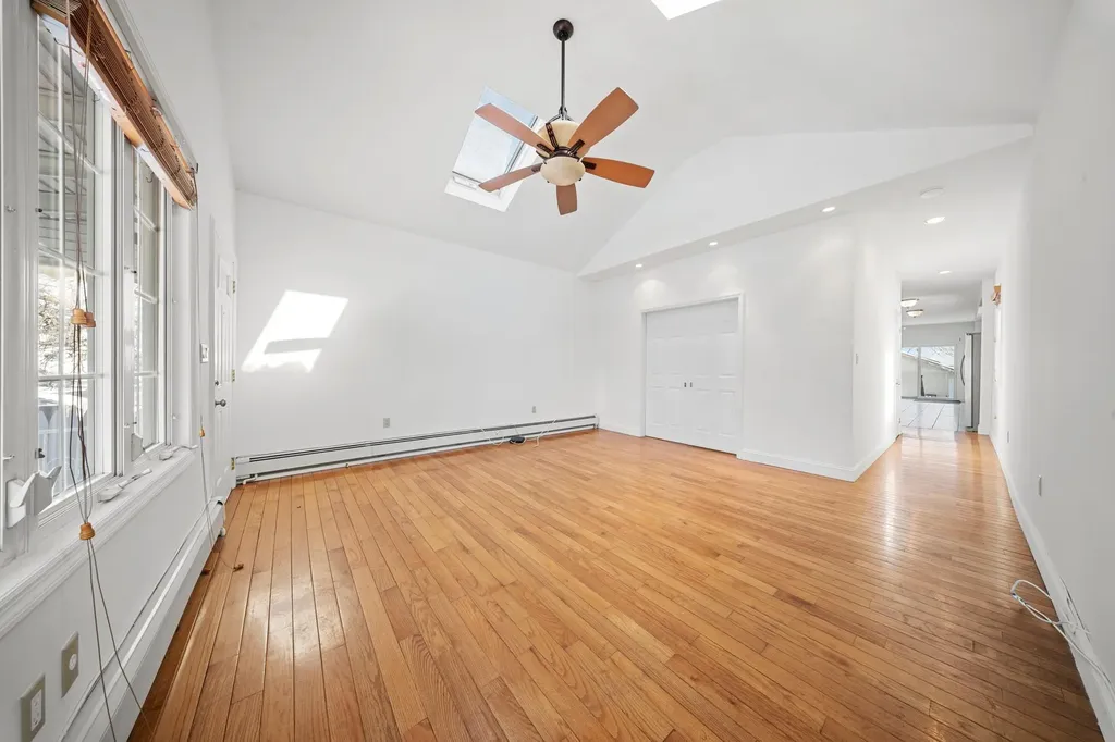 110 Husson Avenue Bronx NY 10473