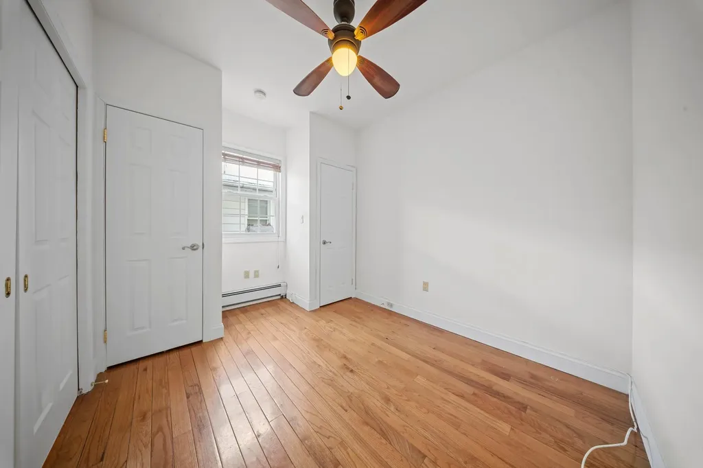 110 Husson Avenue Bronx NY 10473