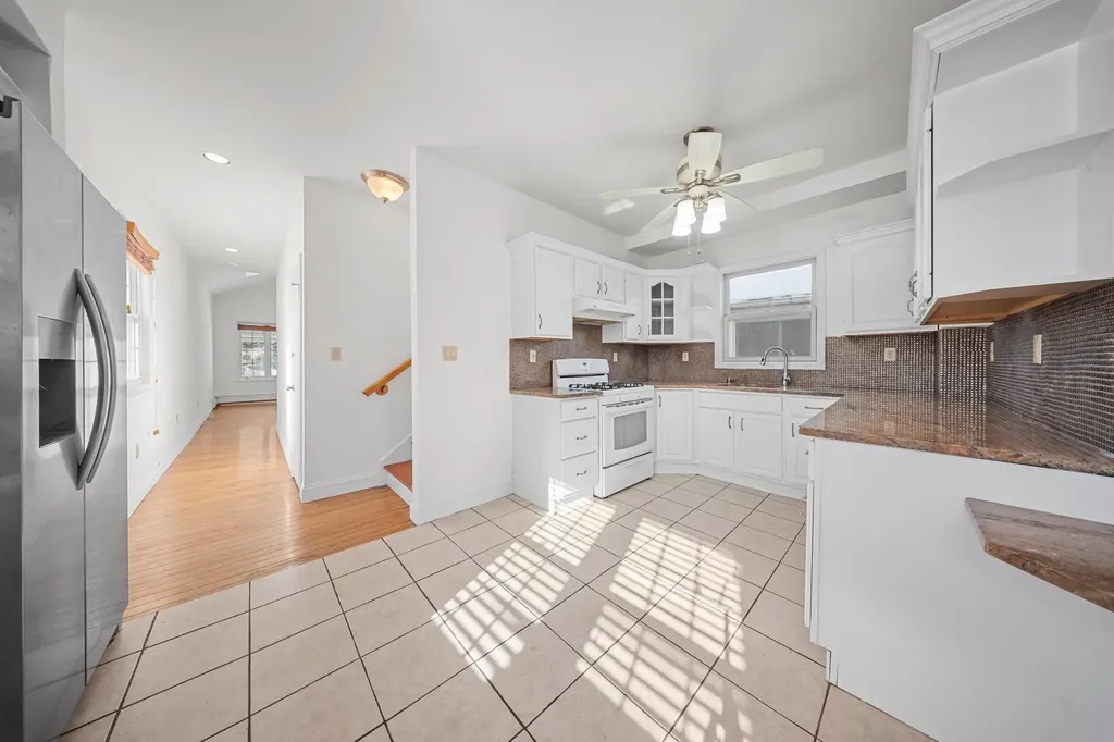 110 Husson Avenue Bronx NY 10473