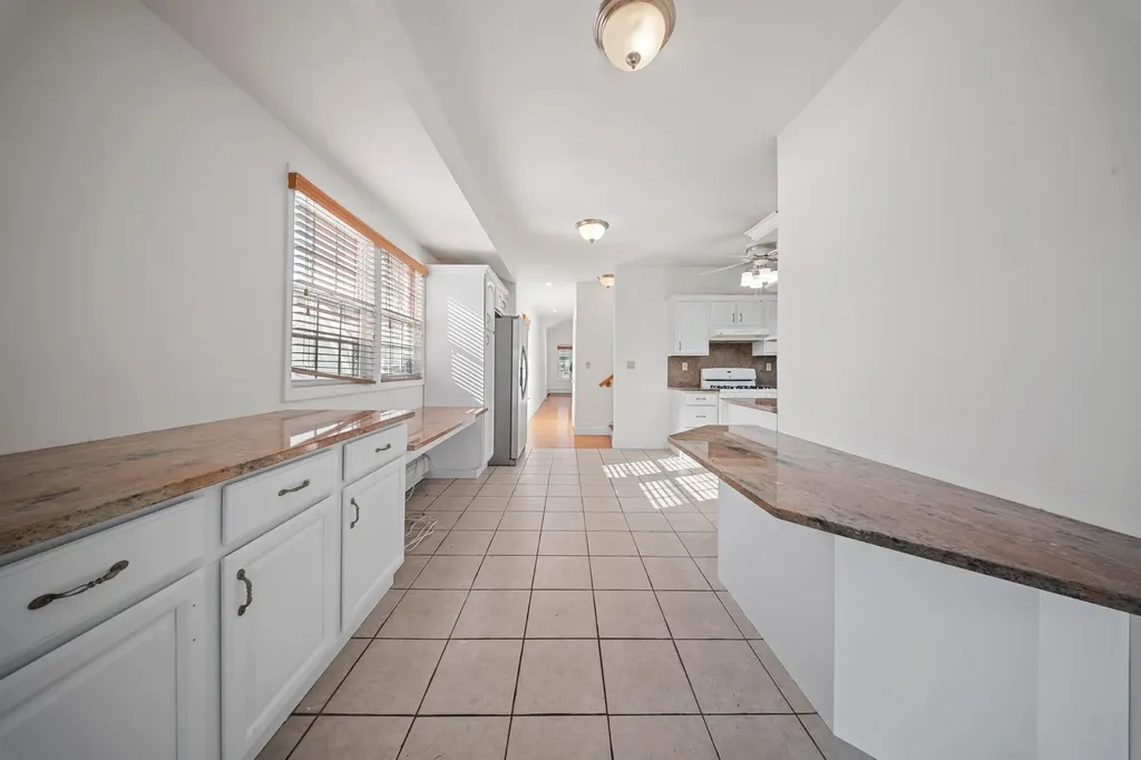 110 Husson Avenue Bronx NY 10473