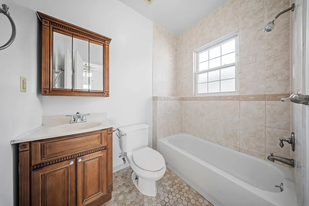 110 Husson Avenue Bronx NY 10473