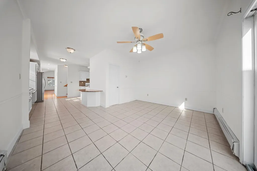 110 Husson Avenue Bronx NY 10473