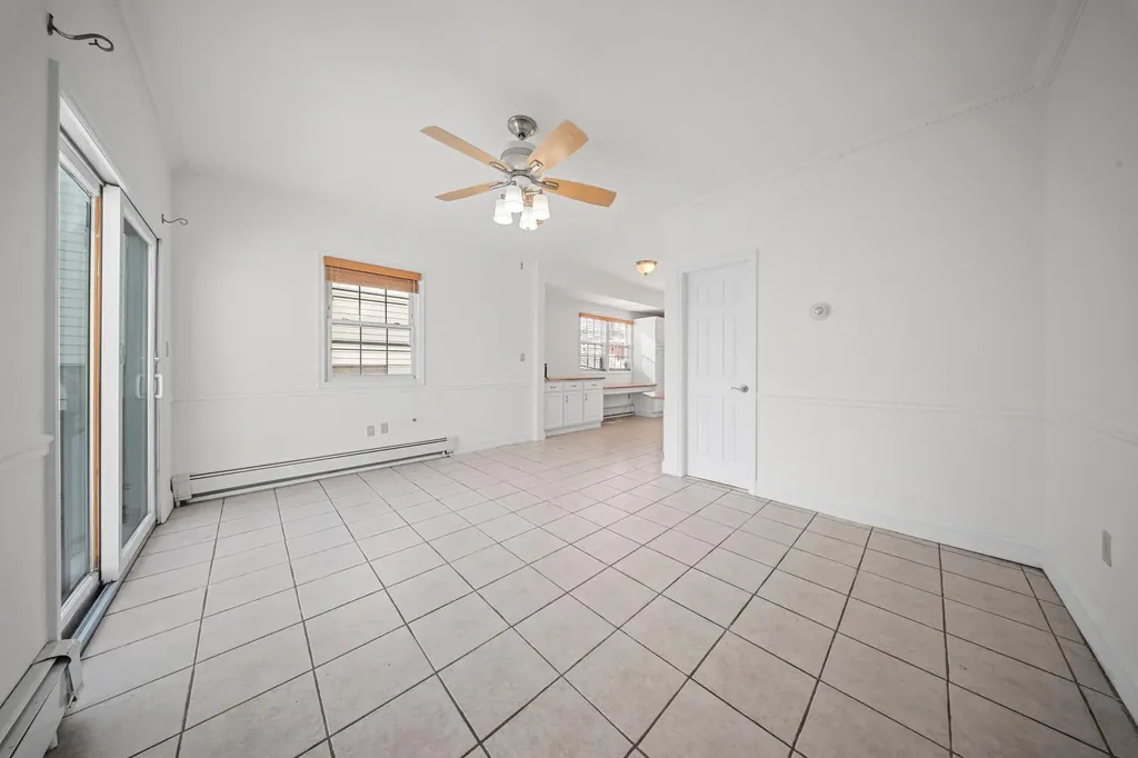 110 Husson Avenue Bronx NY 10473