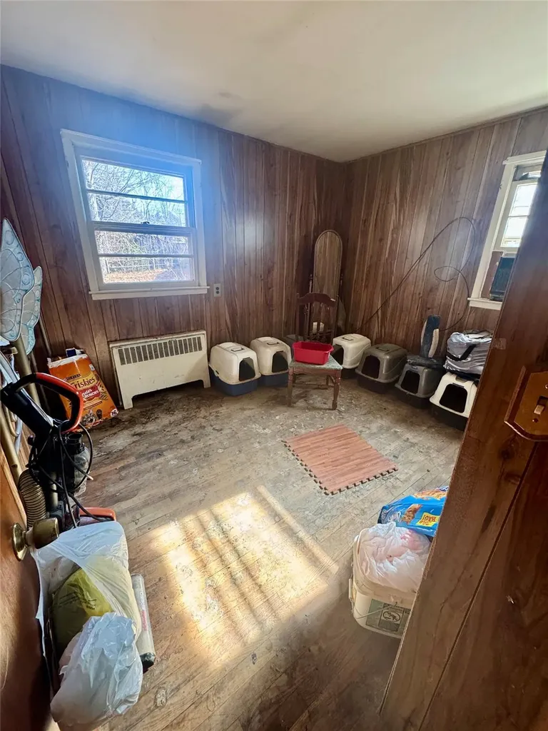 36 2nd Avenue Ossining NY 10562