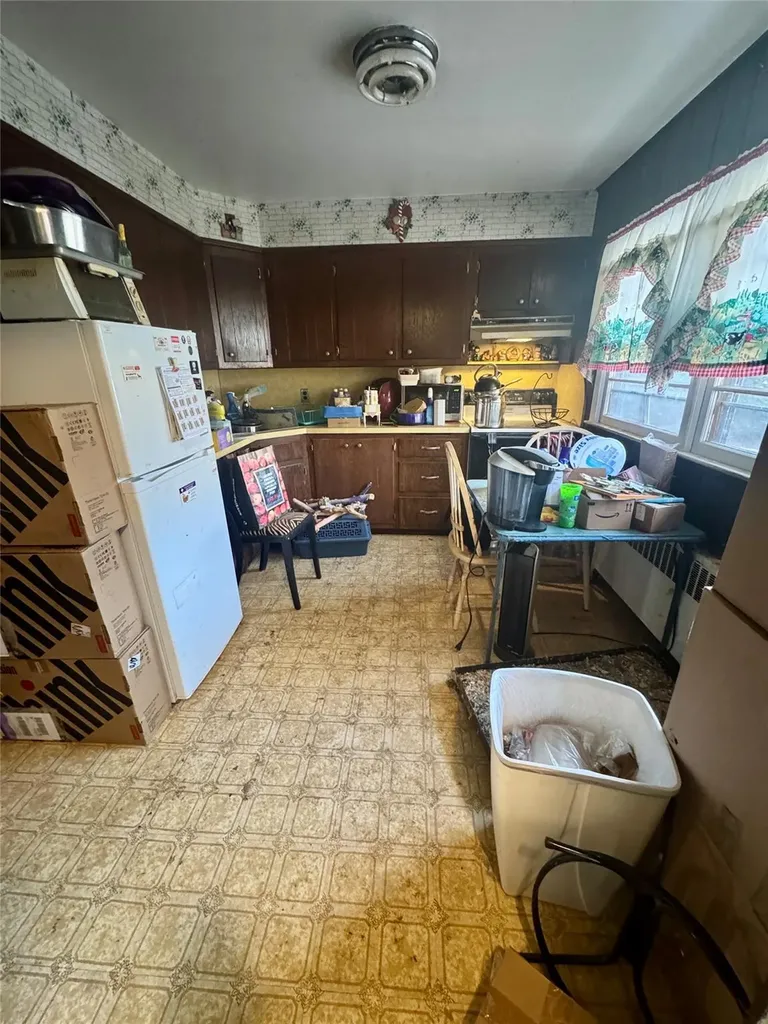 36 2nd Avenue Ossining NY 10562