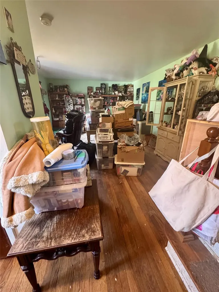 36 2nd Avenue Ossining NY 10562