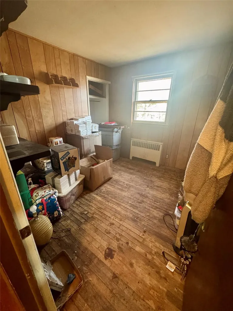36 2nd Avenue Ossining NY 10562