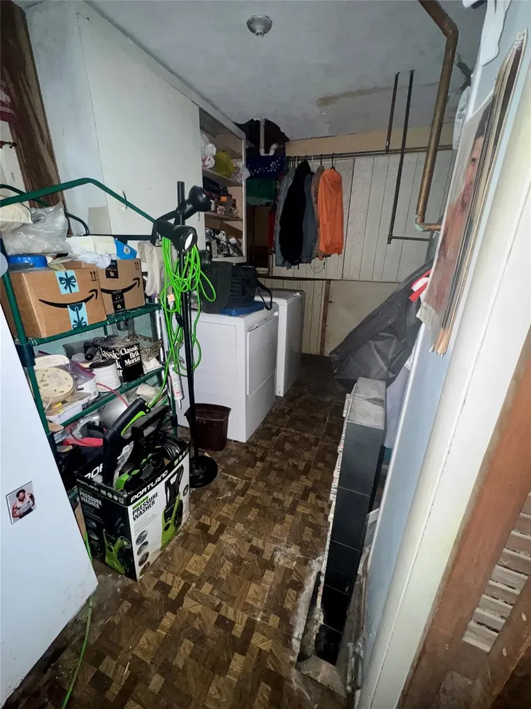 36 2nd Avenue Ossining NY 10562