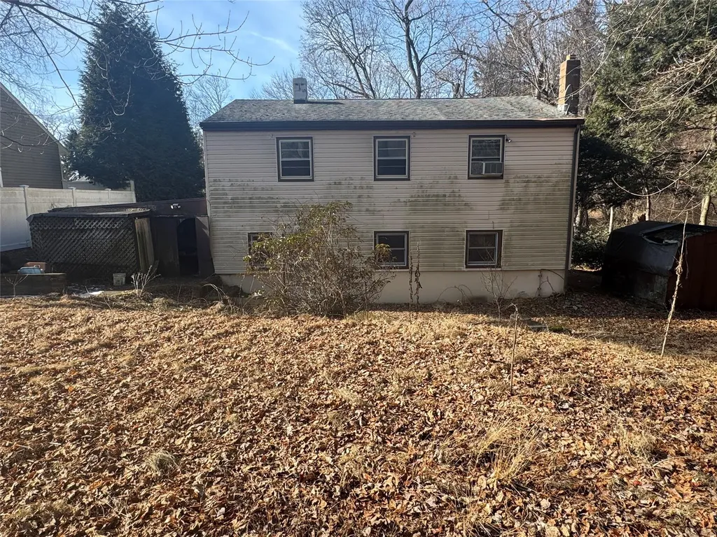 36 2nd Avenue Ossining NY 10562