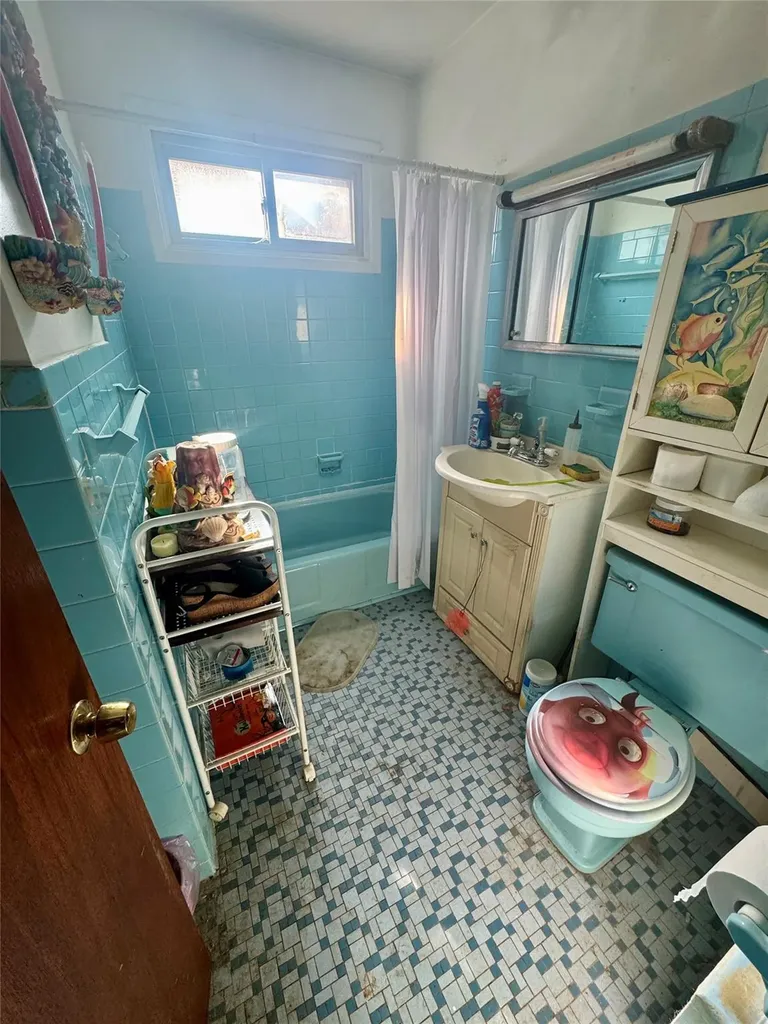 36 2nd Avenue Ossining NY 10562