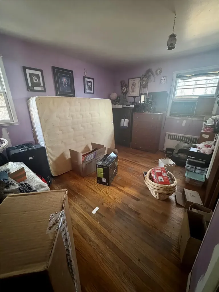 36 2nd Avenue Ossining NY 10562