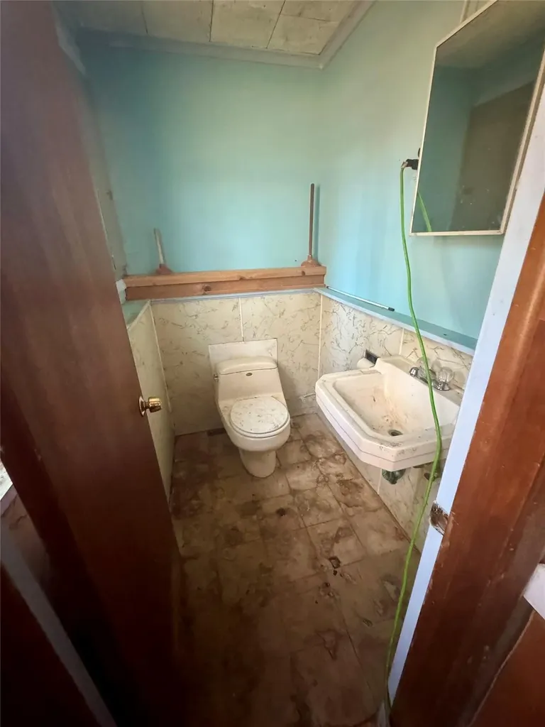 36 2nd Avenue Ossining NY 10562