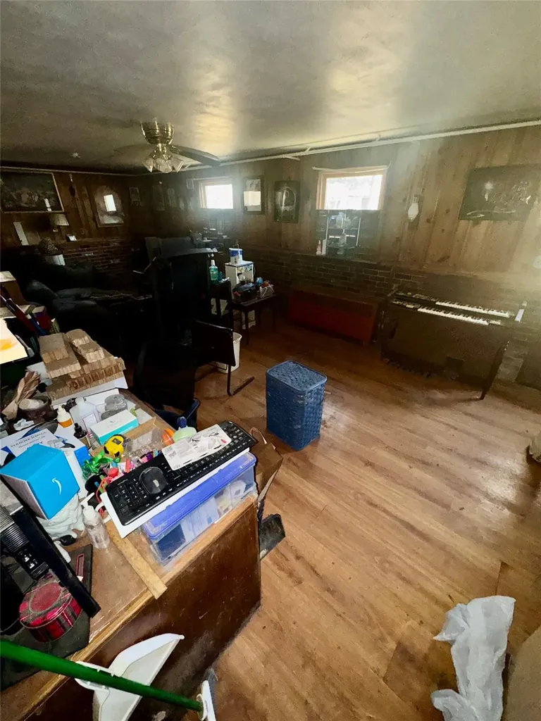 36 2nd Avenue Ossining NY 10562