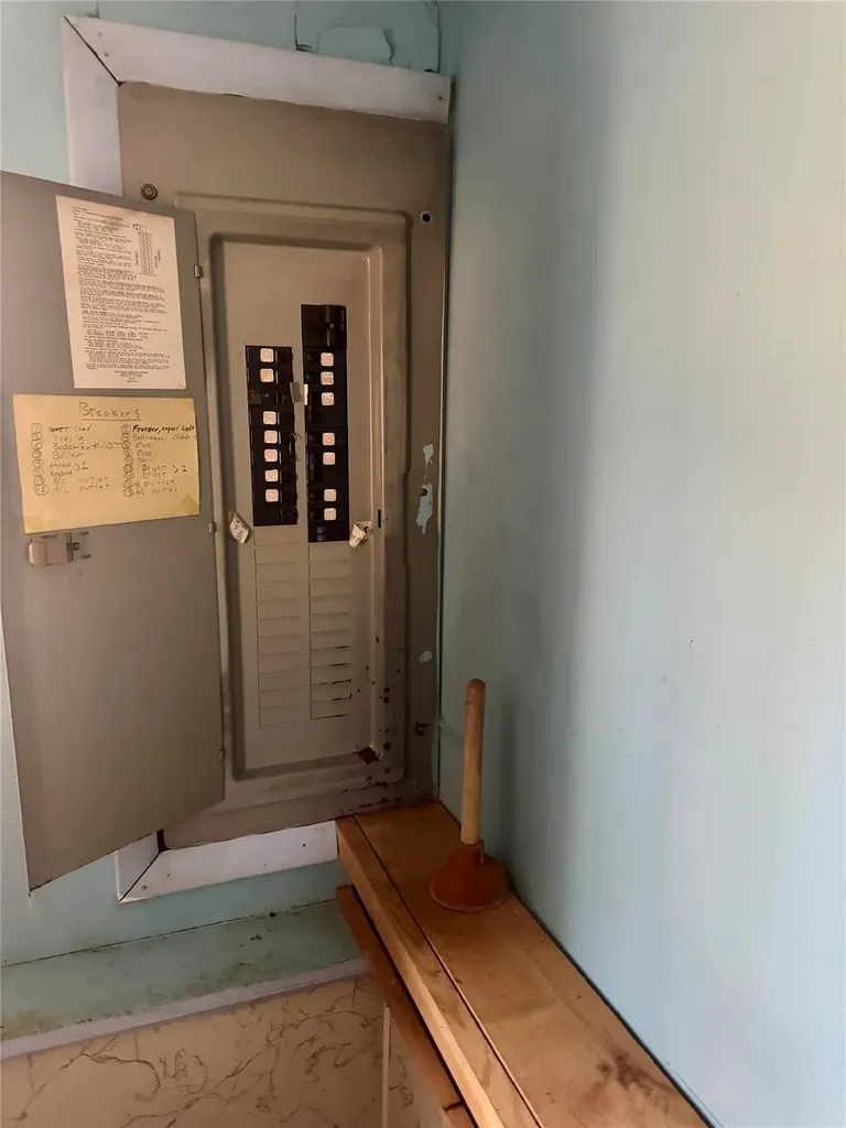 36 2nd Avenue Ossining NY 10562