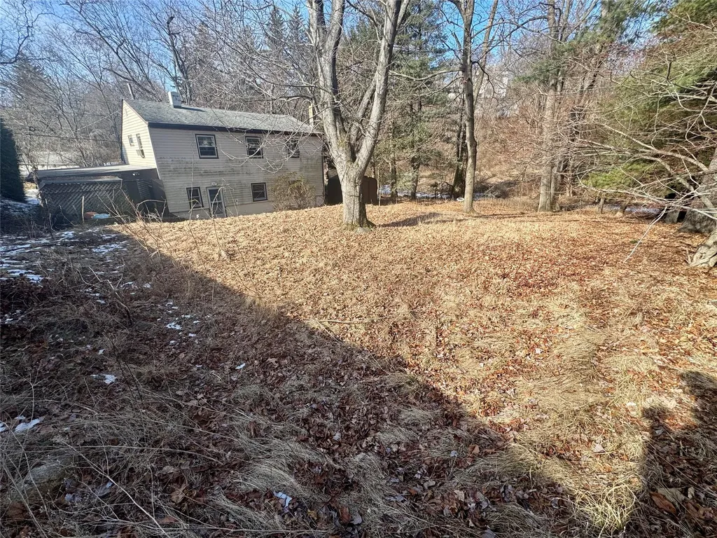 36 2nd Avenue Ossining NY 10562