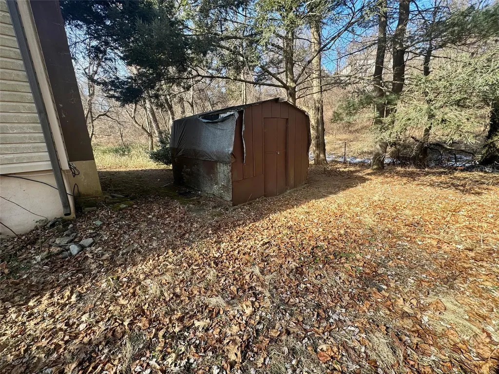 36 2nd Avenue Ossining NY 10562