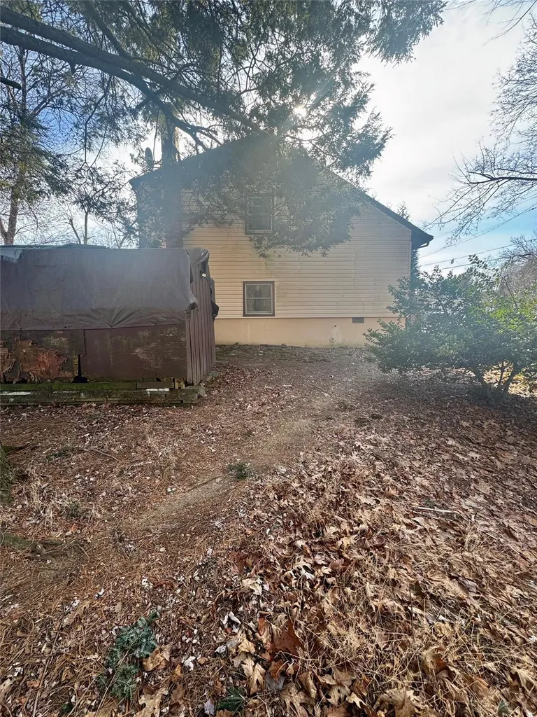 36 2nd Avenue Ossining NY 10562