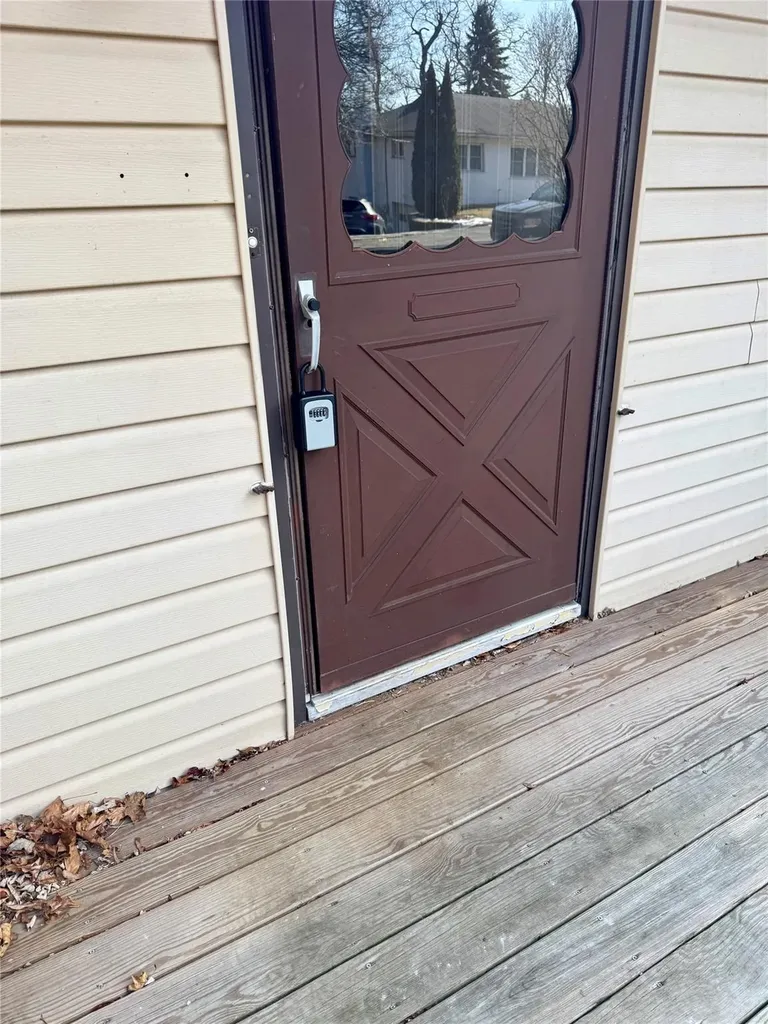 36 2nd Avenue Ossining NY 10562