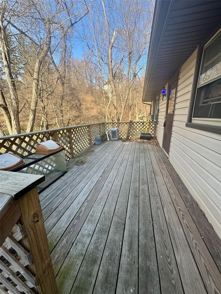 36 2nd Avenue Ossining NY 10562
