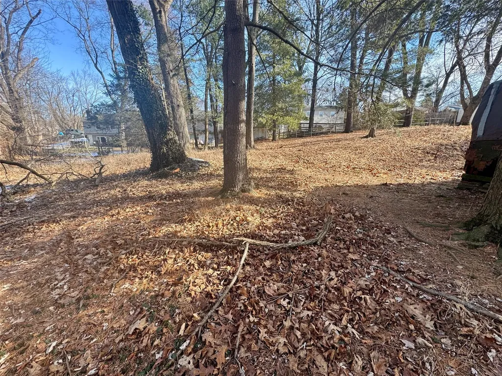36 2nd Avenue Ossining NY 10562