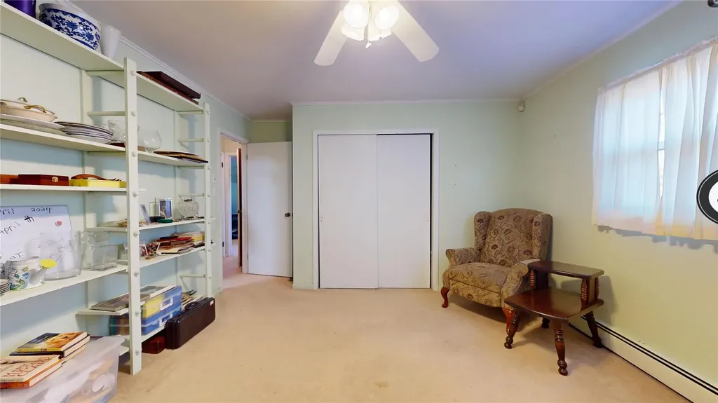 121 Aspatuck Road Westhampton Beach NY 11978
