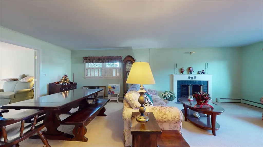 121 Aspatuck Road Westhampton Beach NY 11978